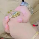 @ibrahimsaim2