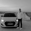 nedim_alkan63