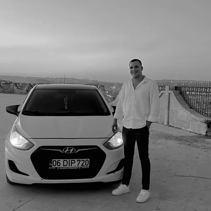 nedim_alkan63