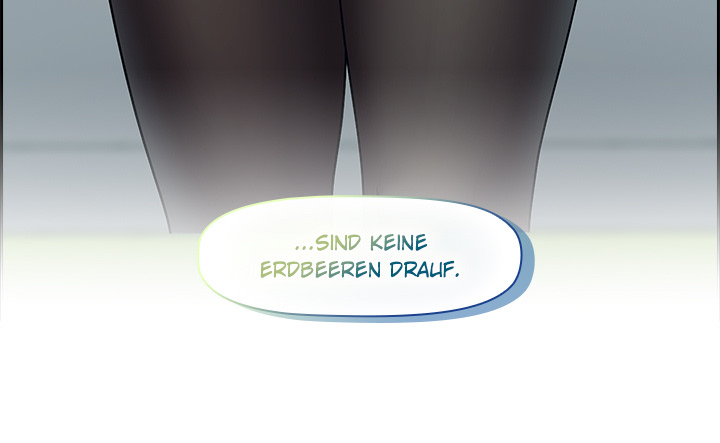 Achtung, Schneeball! - episode 15 - 131