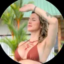 @linlaura.ofc