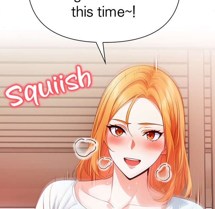 Seductive Curves: The Waxing Shop Managers - episode 4 - 149