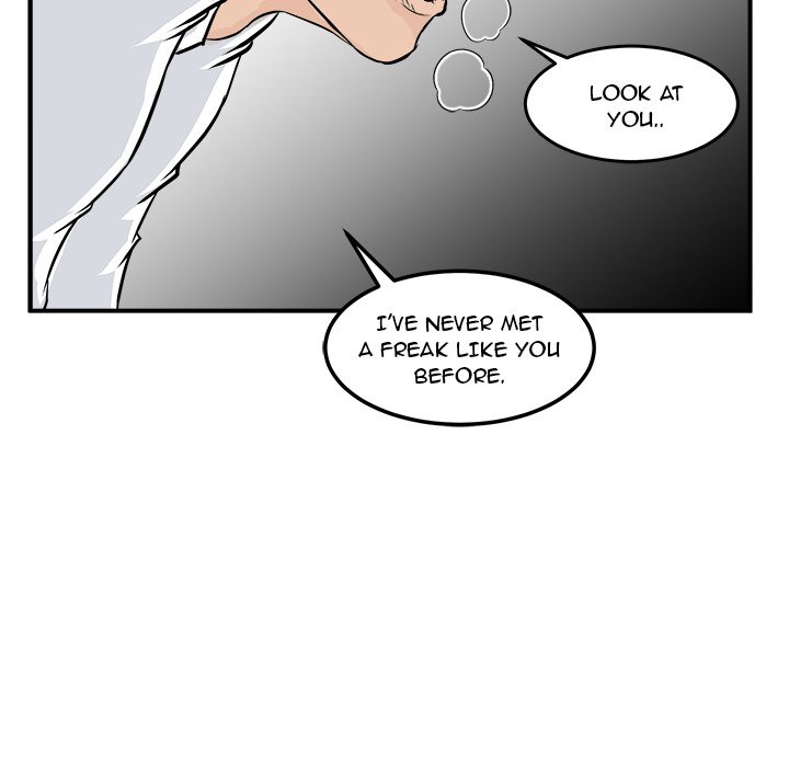 He Queen - episode 8 - 128