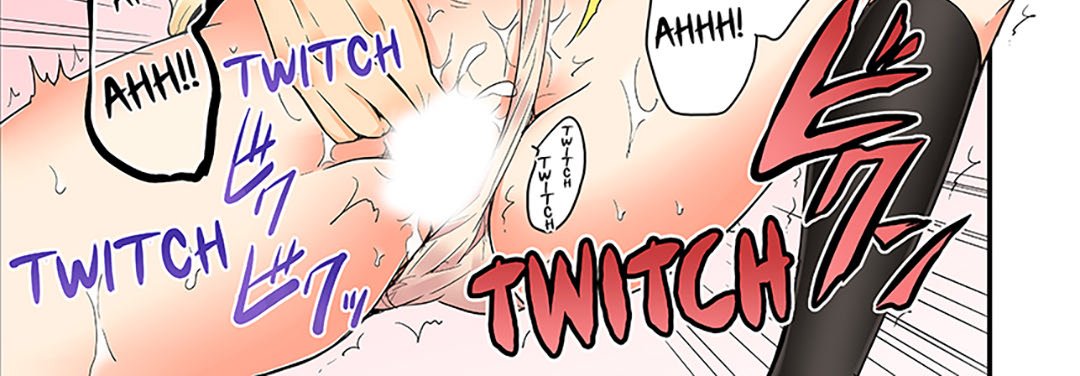 A Steamy Hot Spring Story: Cumming With My Coworker - episode 3 - 15