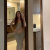 www.tiktok.comnana83