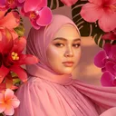@hajaraswaq