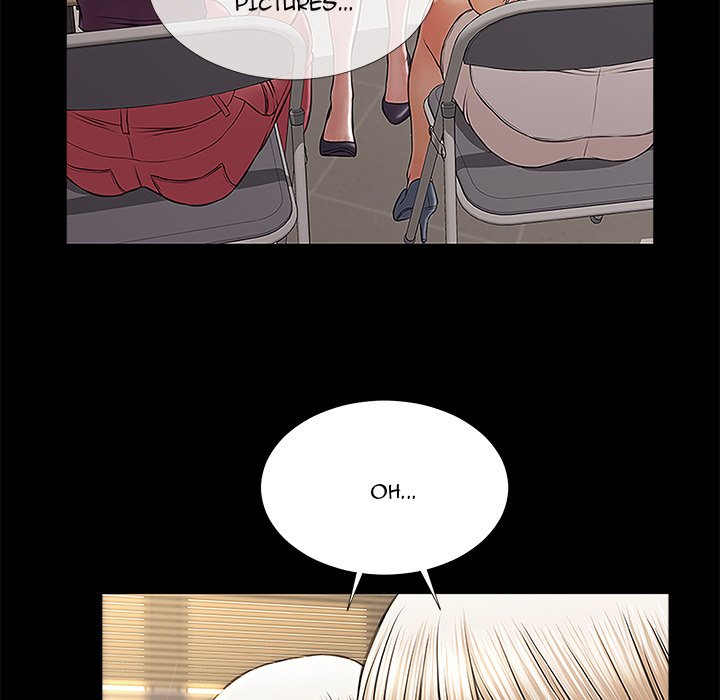 Superstar Cynthia Oh - episode 9 - 116