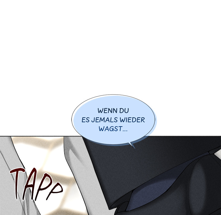 Gefesselt von dir - episode 2 - 65