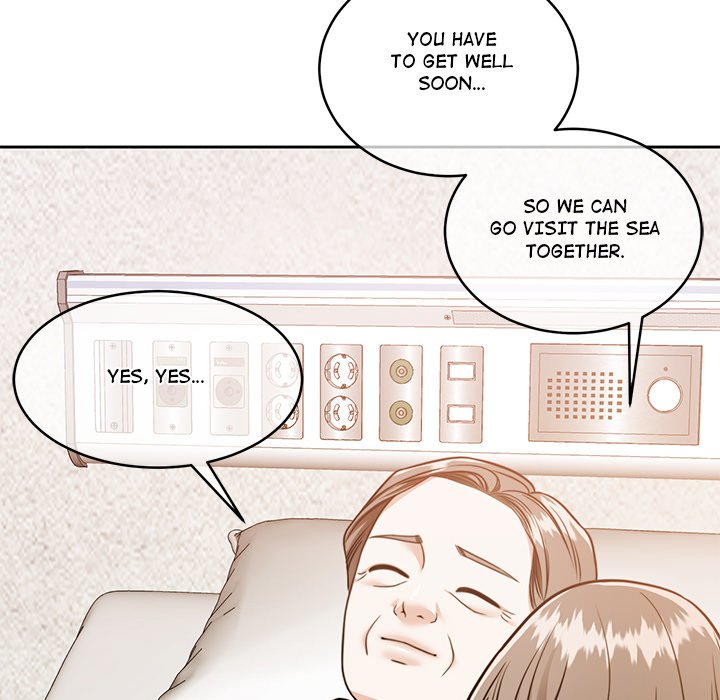 Pregnancy Contract - episode 21 - 64