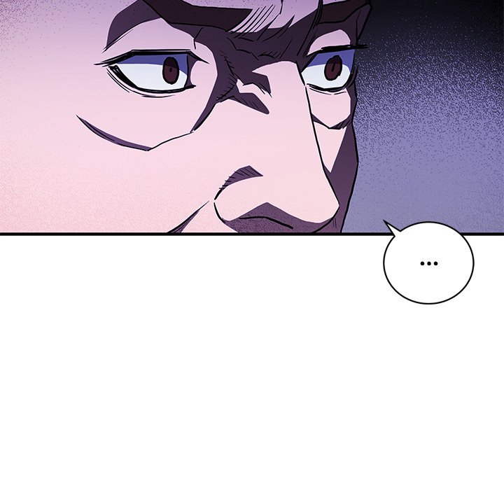 Born to Bleed - episode 16 - 34