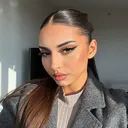 @melissaziad