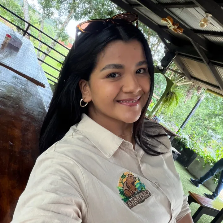 luisaf_0