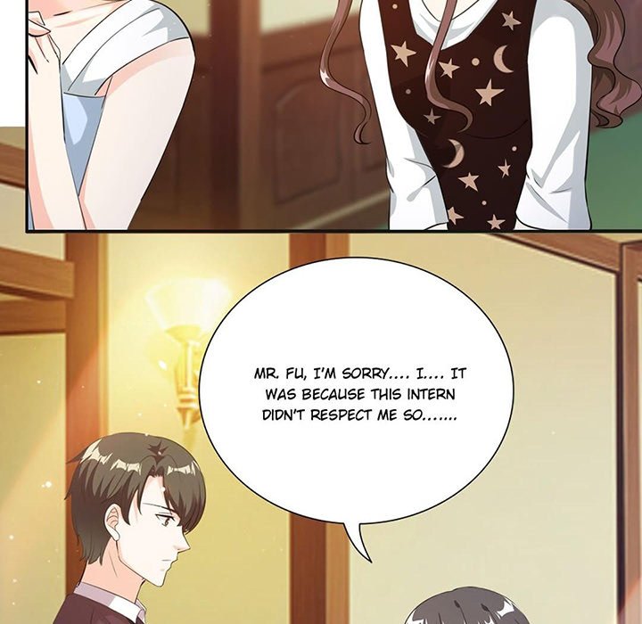 Good Morning, Mrs. Fu - episode 39 - 28