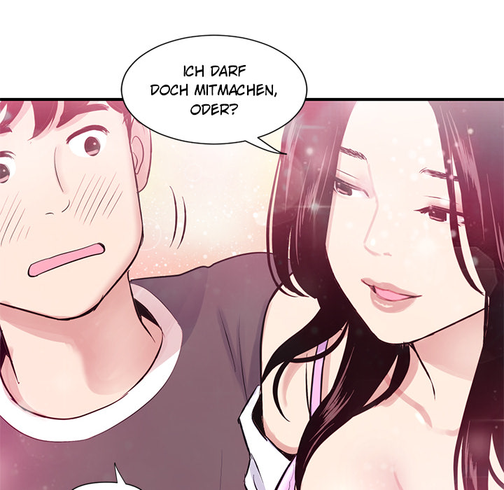 Midnight PC Café - episode 3 - 50