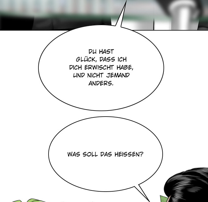 Nur du allein - episode 9 - 173