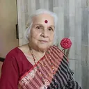 @parusharma3872