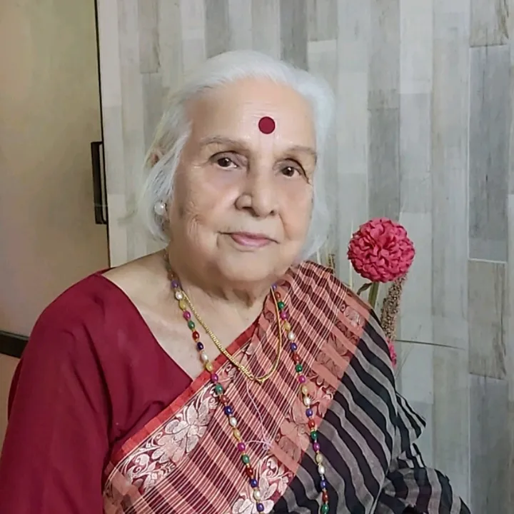 @parusharma3872