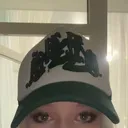 @dossosaa