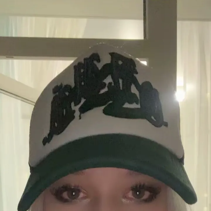 @dossosaa