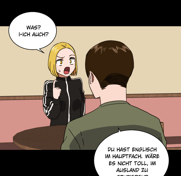 Zuckerwattentraum - episode 37 - 56