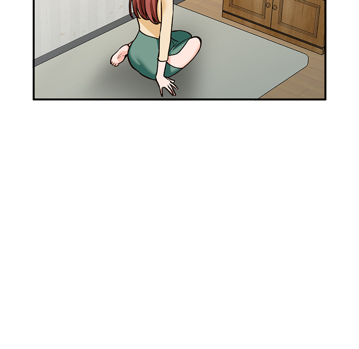 Town Girls - episode 28 - 61