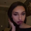@3xryms