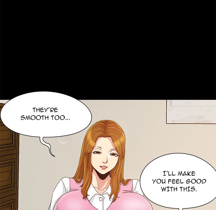 Sleepy Town Escapades - episode 8 - 98