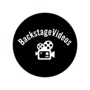 @backstagevideos