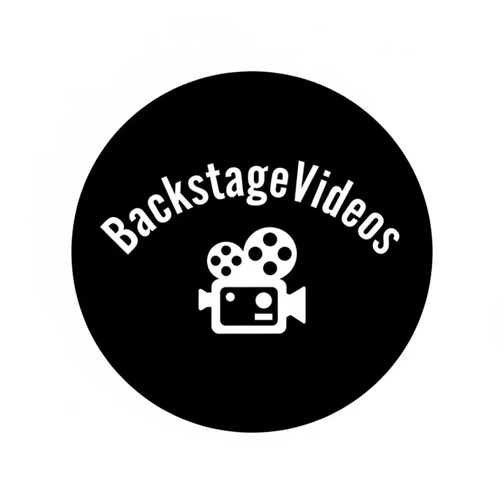 @backstagevideos