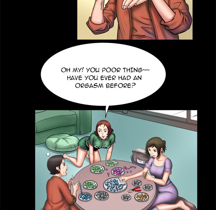 My Wife's Partner - episode 2 - 50
