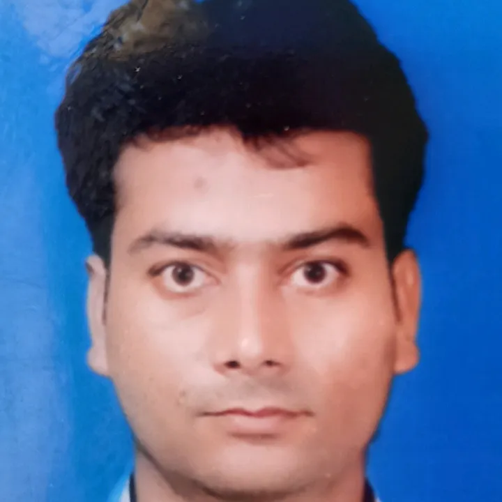 @badshah.19189