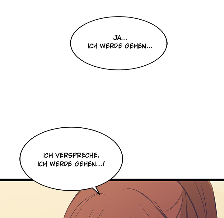 Sommer, Sonne, Star und mehr - episode 30 - 74