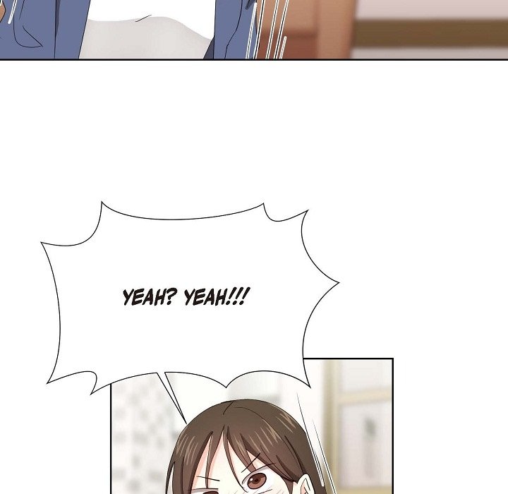 Fragrant Office Life - episode 11 - 77