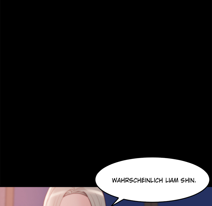 Rache um jeden Preis - episode 29 - 100