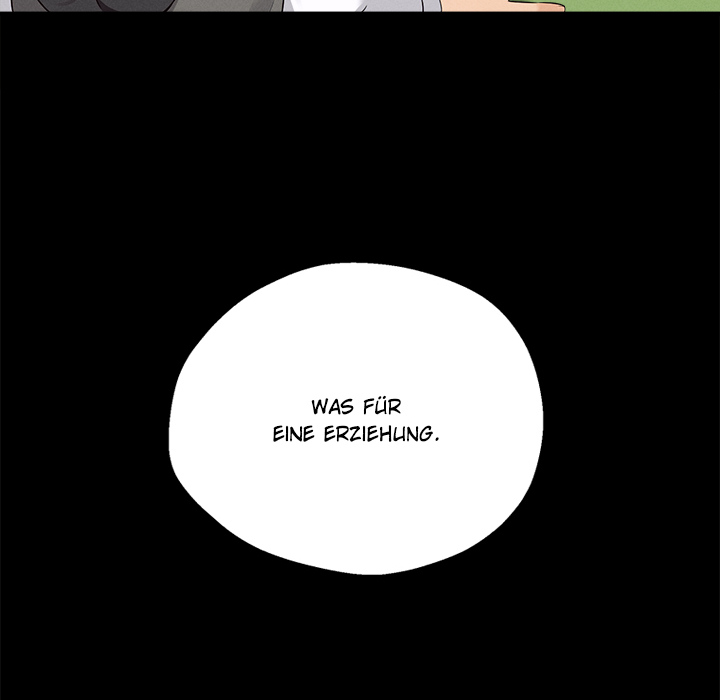 Rache ist sexy - episode 2 - 21