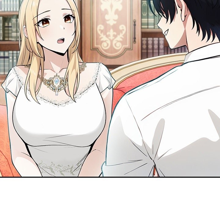 Draco-Knight Commander - episode Prologue - 13