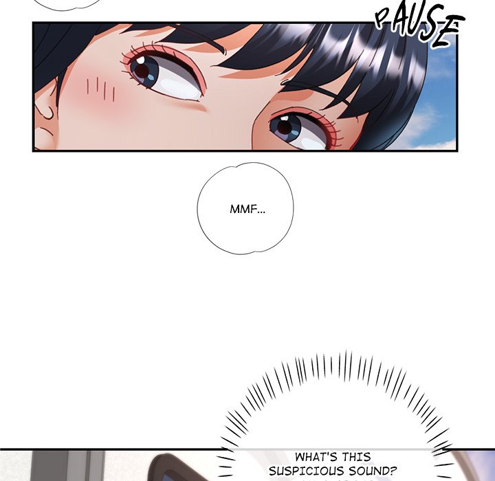 A Girl I Used to Know - episode 15 - 14