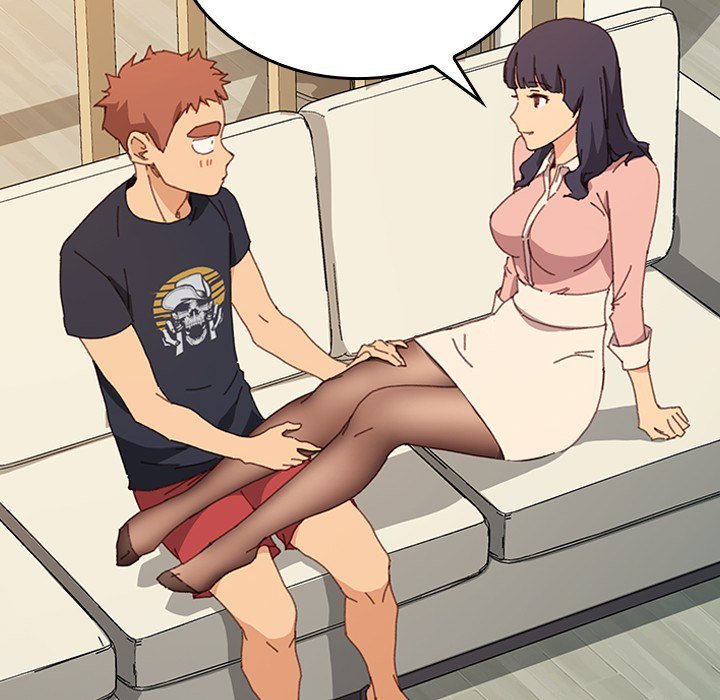 The Perfect Roommates - episode 24 - 40