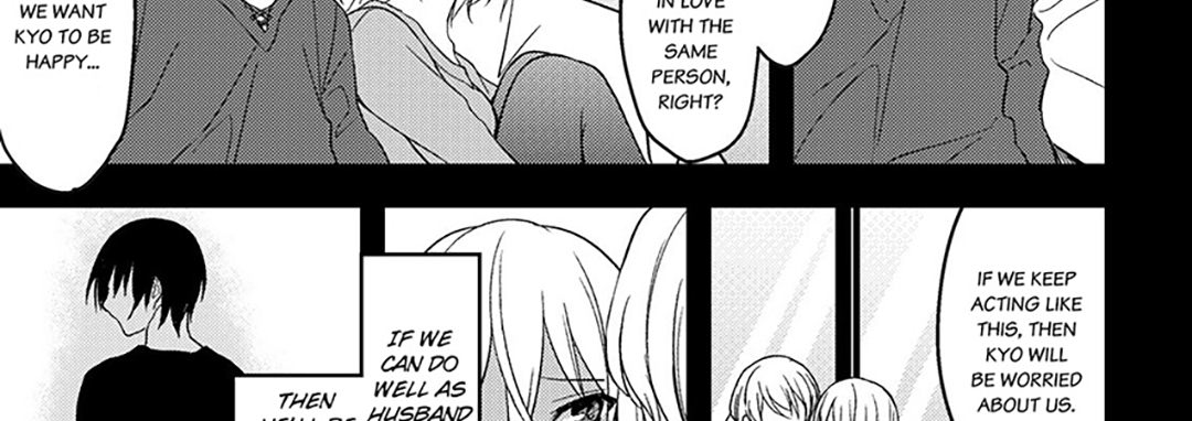 Please… Don’t Make Me Come Anymore… I Was Continuously Bedded by My Younger Uncle Until the Day Before My Wedding… - episode 13 - 18