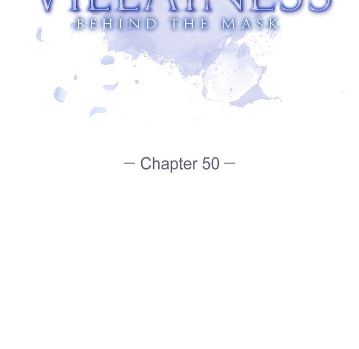 The Villainess Behind the Mask - episode 50 - 6