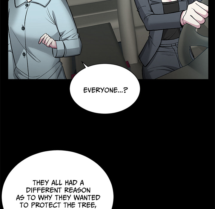 Demon Cat - episode 18 - 66