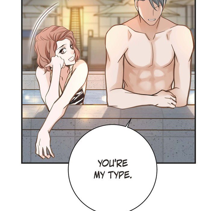 Survival Marriage - episode 21 - 115