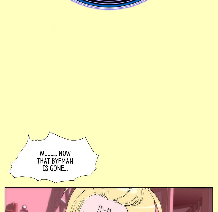 Tekiller - episode 2 - 9