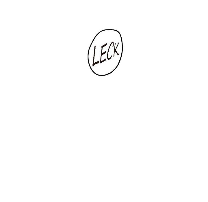 Harte Liebe - episode 28 - 15