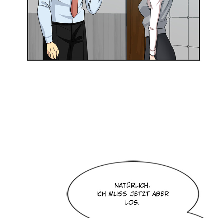 Kindheitsfreunde - episode 7 - 18