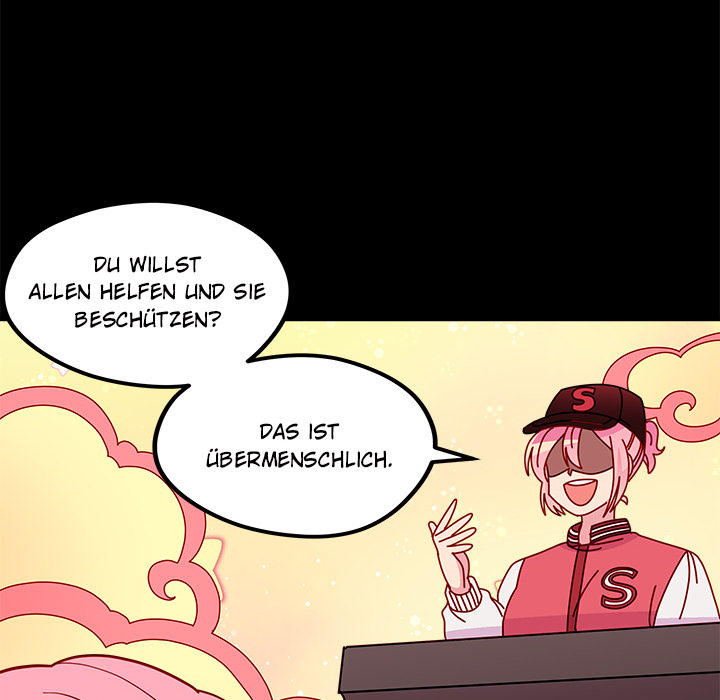 Ich wähle dich! - episode 42 - 89