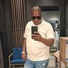 spitjoblanco0