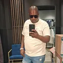 @spitjoblanco0