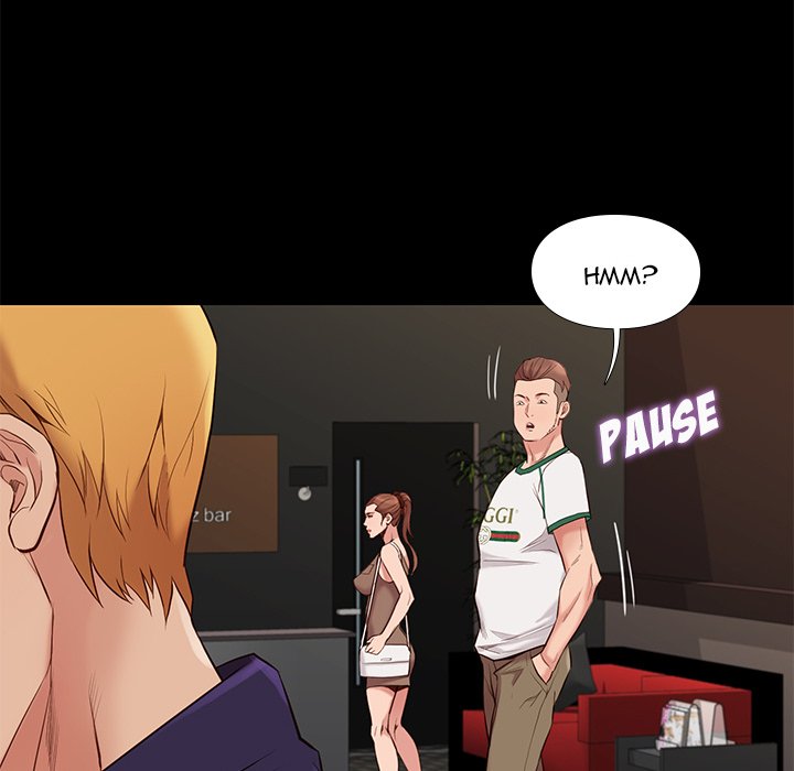 Reunion - episode 13 - 107