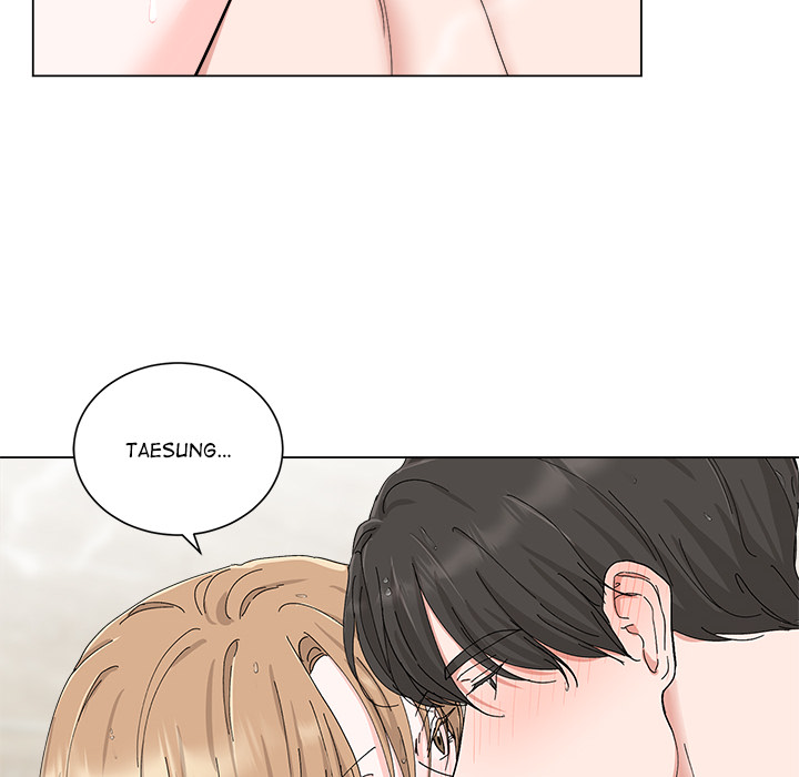 Secrets Between the Sheets [non-adult] - episode 45 - 9